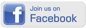 facebookgroup